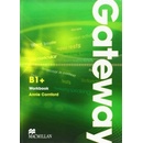Gateway B1+ WB
