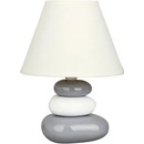 Image 1 of Rábalux Salem 4950