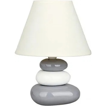 Image 1 of Rábalux Salem 4950