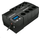 CyberPower BR1000ELCD-FR