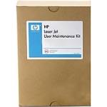 HP HP LaserJet Printer 220V Maintenance Kit (CF065A) - dig