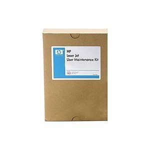 HP HP LaserJet Printer 220V Maintenance Kit (CF065A) - dig