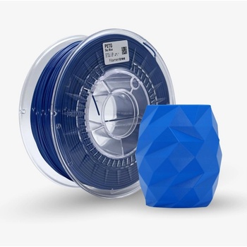 Filamentree PETG филамент Filamentree PETG, 1.75 mm, 1.0 kg, Sky Blue