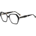 Carolina Herrera HER0291 R6S (HER0291 R6S)