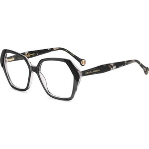 Carolina Herrera HER0291 R6S (HER0291 R6S)