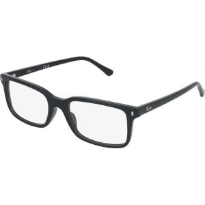 Ray-Ban RB5445 2000