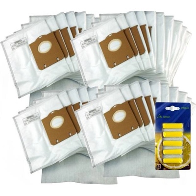 NipponCEC Electrolux USK1 Ultra One 40 ks – Zbozi.Blesk.cz