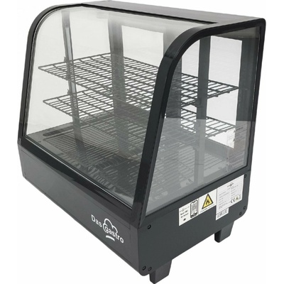 DASgastro DSFTW100LB – Zboží Dáma