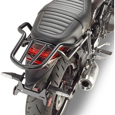 Givi SR4124