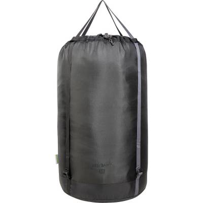 Tatonka COMPRESSION SACK 30 l