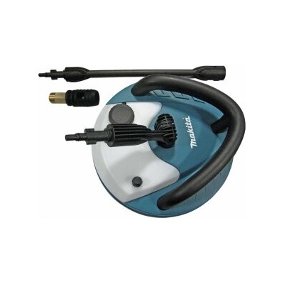 Makita podlahový čistič twister s nádržkou pro saponát HW131/140/151 =old 407
