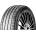 Michelin Primacy 4 XL 235/45 R20 100V