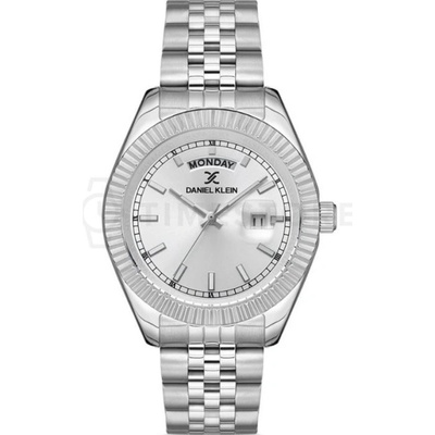 Daniel Klein DK12861-1
