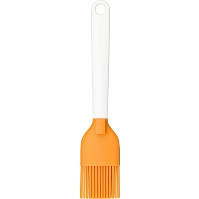 FISKARS Mašľovačka so silikónovými vláknami Functional Form | 1023614