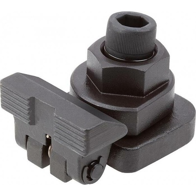 Přitahovací upínač s excentrem 04515-101
