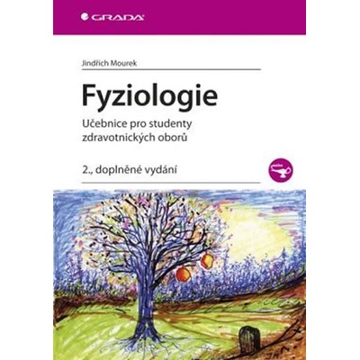 Fyziologie