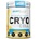 Everbuild Nutrition Cryo Cell / 30serv. - Пина Колада