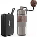 HiBREW G4B Кафемелачка