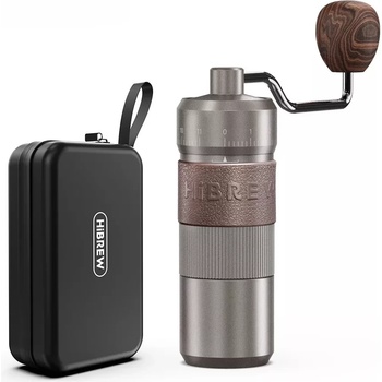 Image 1 of HiBREW G4B