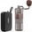HiBREW G4B