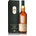 LAGAVULIN 16 YO - малцово шотландско уиски 700ml