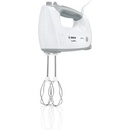 Image 1 of Bosch MFQ36490