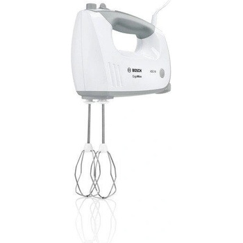 Image 1 of Bosch MFQ36490