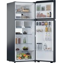 Haier HPR5718DNMB