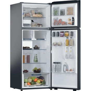 Haier HPR5718DNMB