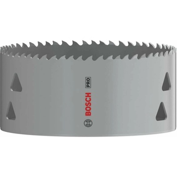 Bosch 2608901536