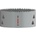 Bosch 2608901536