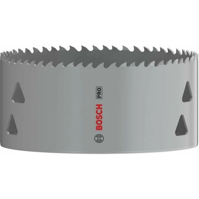 Bosch 2608901536