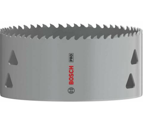 Bosch 2608901536