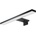 QTEC Q-300B