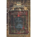 Iba kresťan