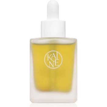 KAINE Cosmetics Rosemary AHA Night Serum нежен нощен пилинг-серум s AHA 30ml