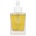 KAINE Cosmetics Rosemary AHA Night Serum нежен нощен пилинг-серум s AHA 30ml