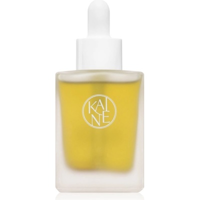 KAINE Cosmetics Rosemary AHA Night Serum нежен нощен пилинг-серум s AHA 30ml