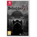 Beholder 2