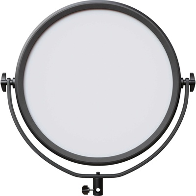 Newell NL3859
