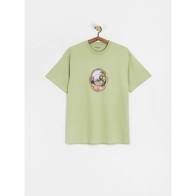Carhartt WIP Mirror pale olive