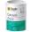 Raab Vitalfood Calcium Citrate Powder [90 грама]
