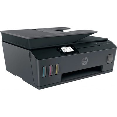 HP Smart Tank Plus 570 5HX14A