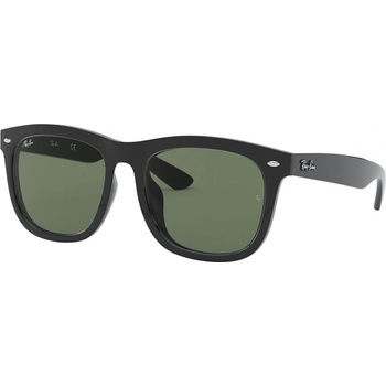 Ray-Ban RB 4260D 601 71