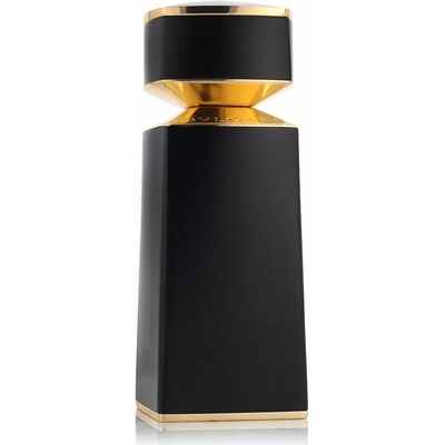 Bvlgari Le Gemme Empyr parfémovaná voda pánská 100 ml
