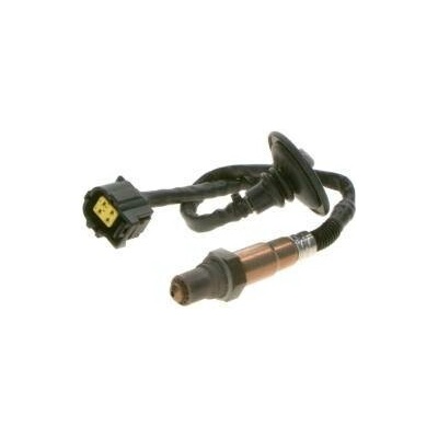Lambda sonda BOSCH 0 258 010 024