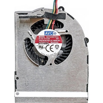 Ventilátor Lenovo ThinkPad T420S T430S