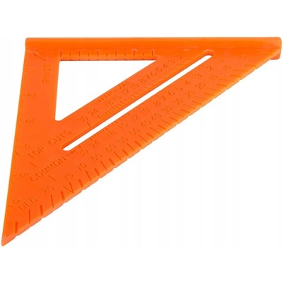 Mastertool Univerzálny 30-3516 180