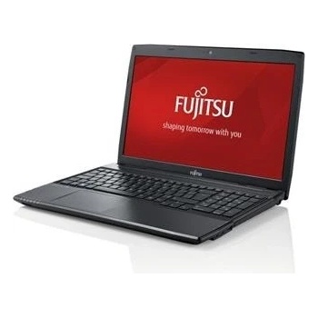 Fujitsu Lifebook AH544 VFY:AH544M65A2CZ