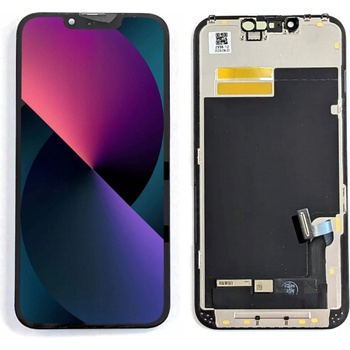 LCD Displej Apple iPhone 13 mini